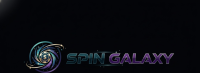 Spin Galaxy